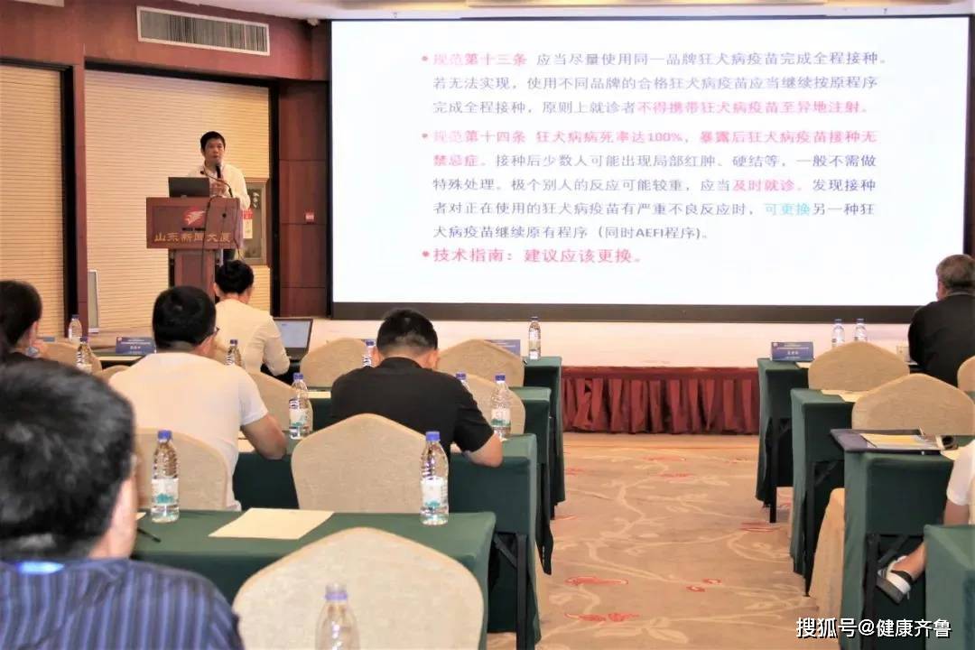 探索新澳姿料大全204，正版资源的价值与未来趋势新澳姿料大全正版2024香港