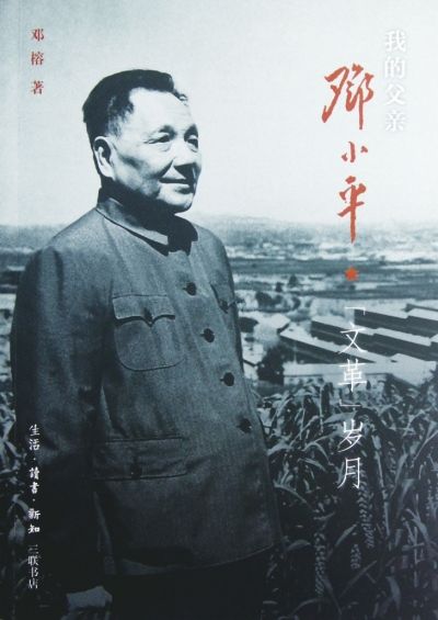 308k二四六天天好彩—探索数字背后的幸运与智慧308k二四六天天、好彩资料大全 小说