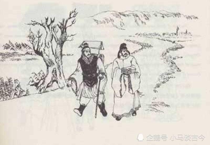 揭秘刘伯温，历史与现代交织的精选一肖传说刘伯温精选一肖大公开 wap.qkwbcl.work