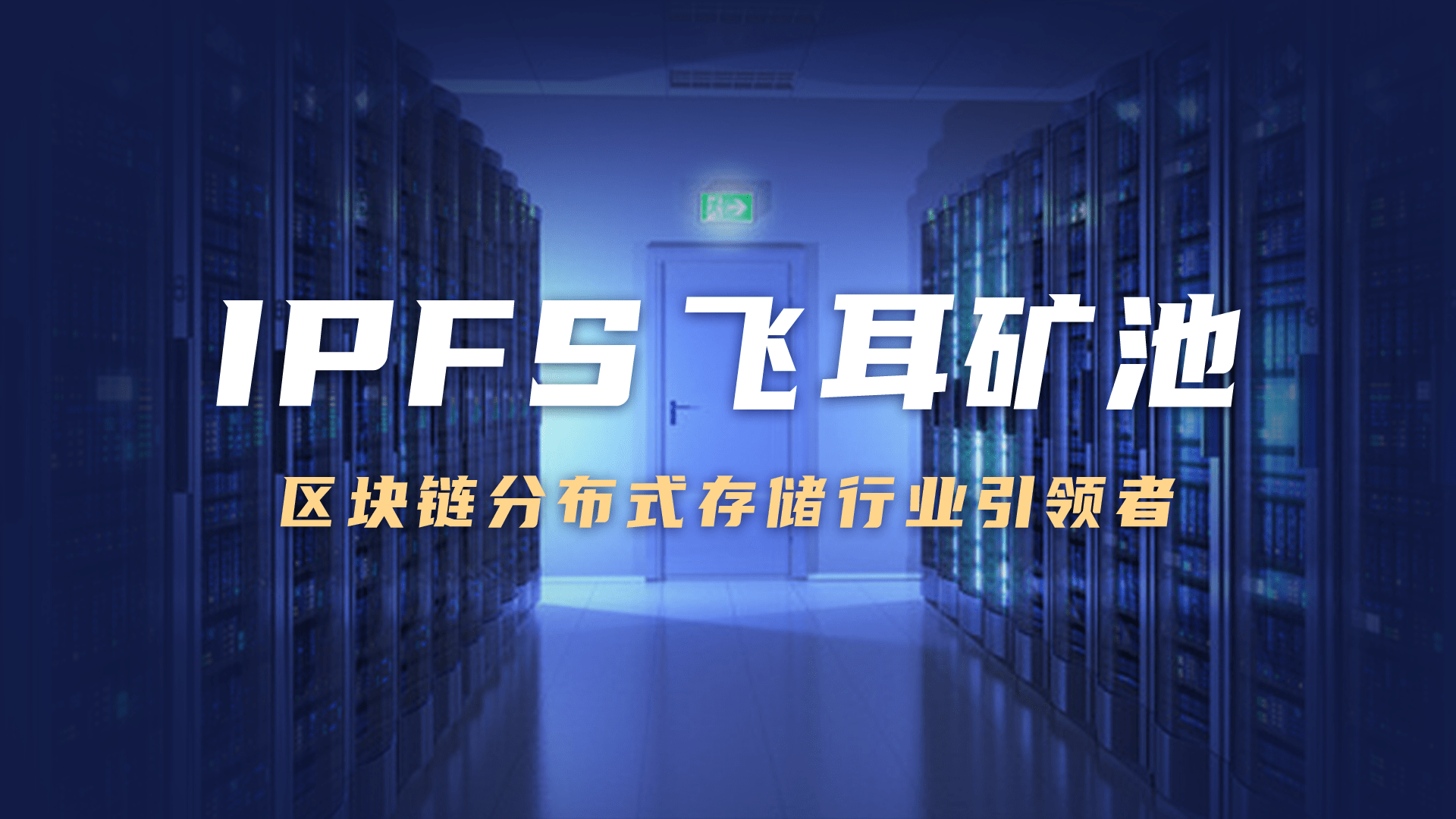 探索42198金牛网论坛，数字背后的网络交流与信息共享42198金牛网论坛42260