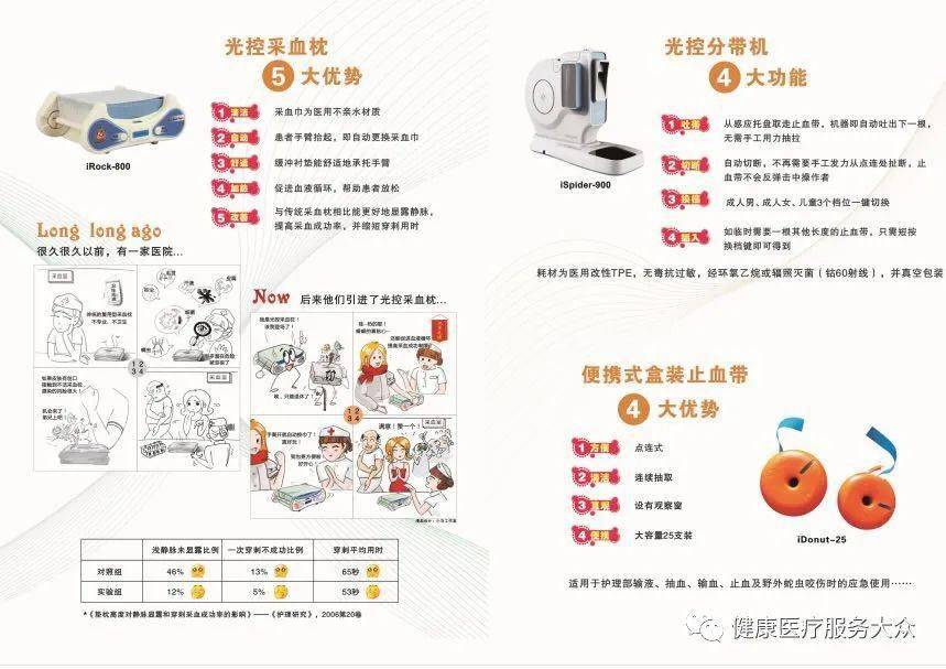 管家婆203年正版资料,重塑企业管理的未来管家婆2020年全年免费彩图