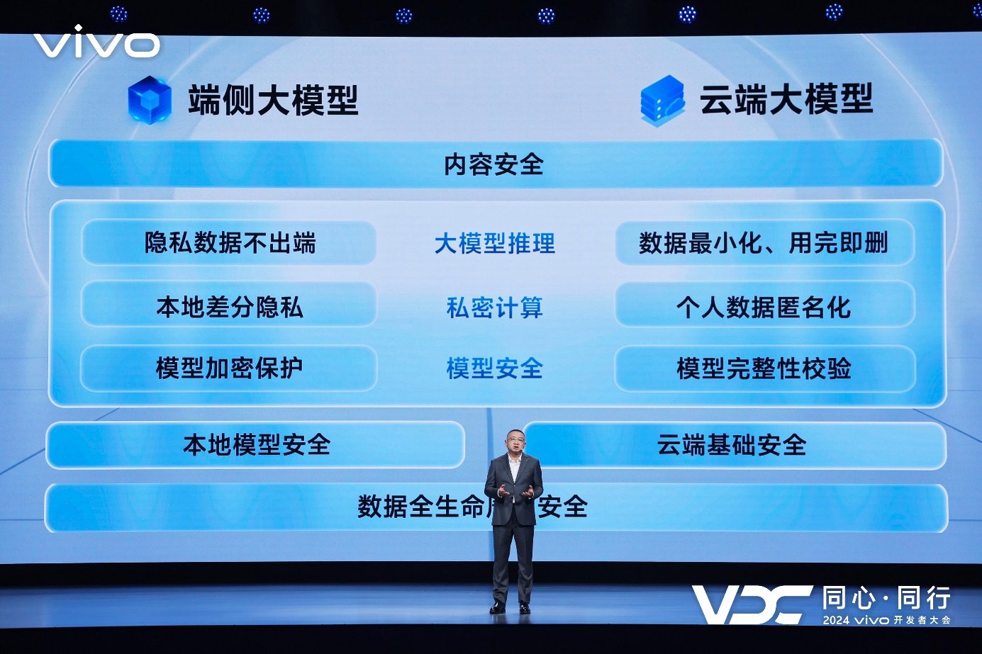 探索新澳现场开奖结果查询，透明、公正与科技的完美融合新澳现场开奖结果查询表