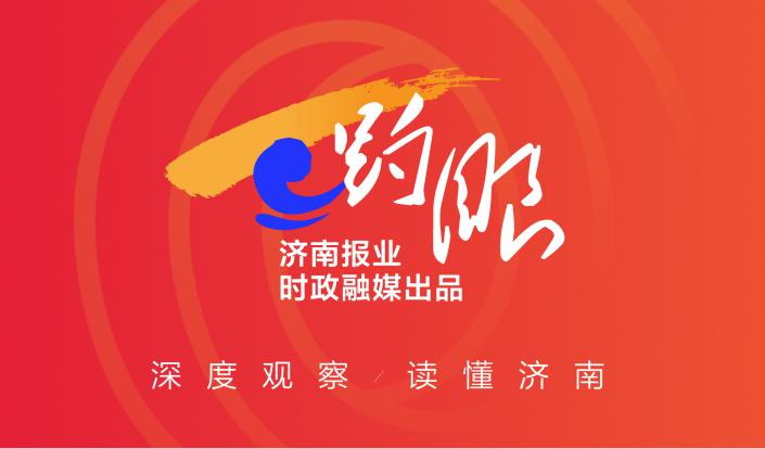 揭秘香港今晚六给彩开奖结果，一场数字与运气的较量香港今晚六给彩开奖结果号码
