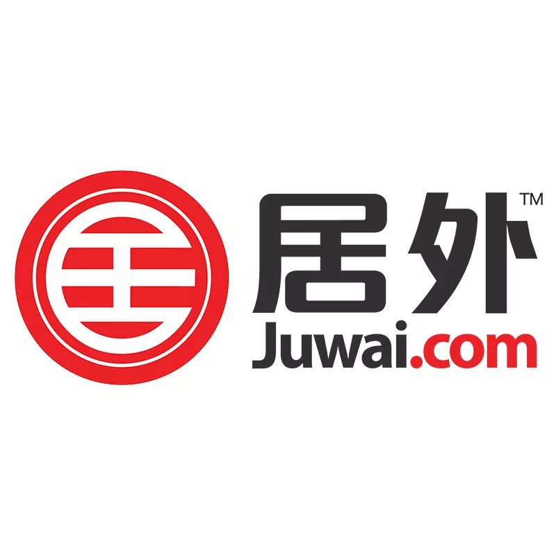 42198金牛网论坛，数字背后的网络交流圣地42198金牛网论坛的登录方式