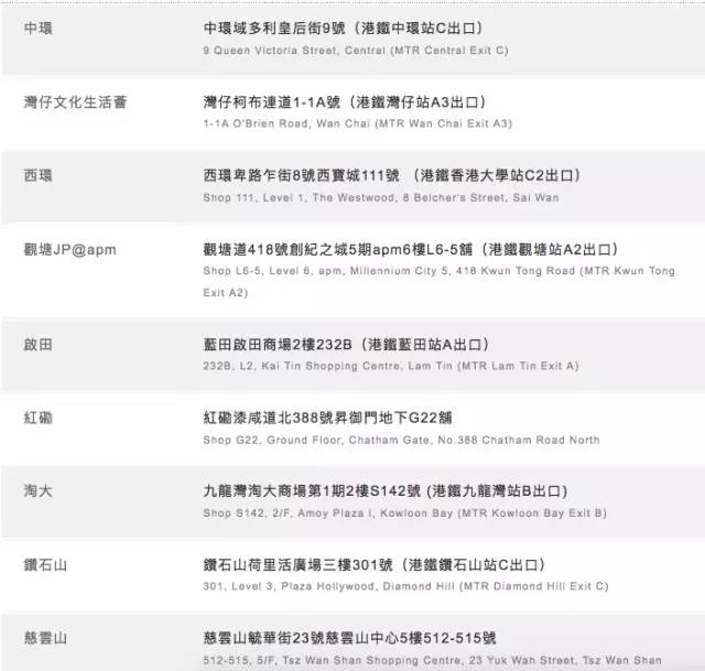 探索香港，最全、最快资料大全香港最准最快资料大全资料网址