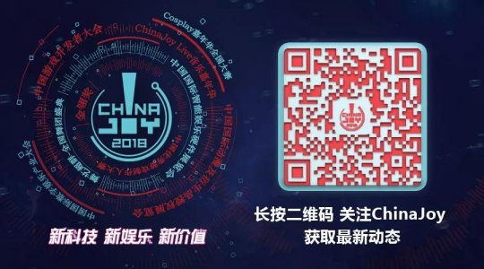 探索49图库，数字背后的多彩世界49图库澳彩开奖-49图库澳彩开奖结果