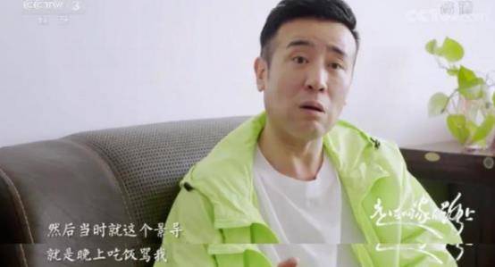 探索数字背后的秘密，揭秘www.2935016784的神秘之旅
