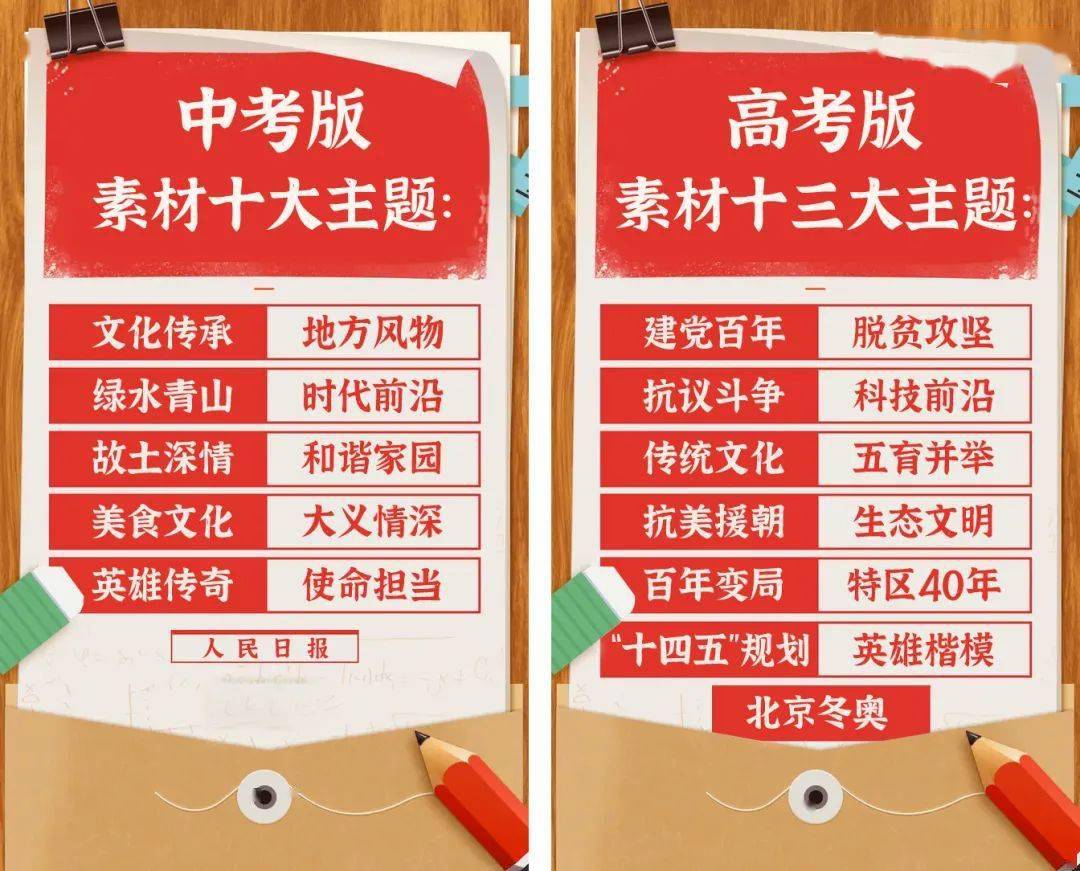 探索二四六天好彩免费资料大全的奥秘二四六天好彩944cc每期免费资讯图文