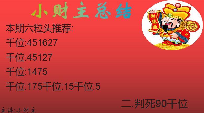 六彩天下—梦想与现实的绚丽交汇天下彩六科