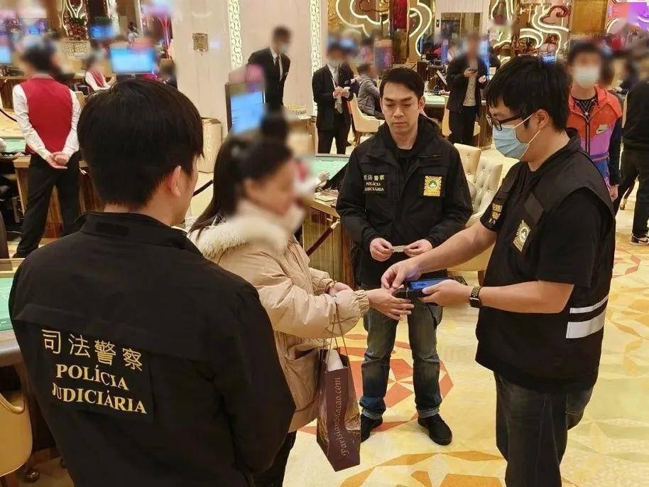 _结语2024年澳门管家婆三肖100%上海宁兴展览服务有限公司