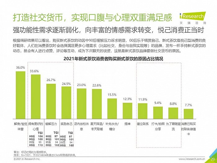 2043年香港今期开奖结果查询，探索未来彩票文化的数字化进程2024年香港今期开奖结果查询结果是什么