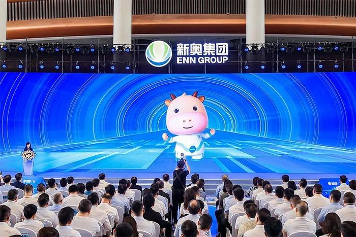 2046年新奥历史记录，重塑能源版图与人类未来的光辉篇章2024年新奥历史记录白云区行