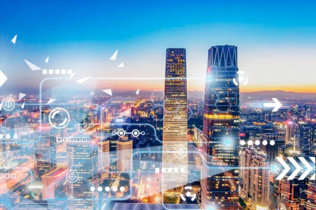 2036年，澳门资料大全的未来展望与挑战2023澳门资料正版大全软件