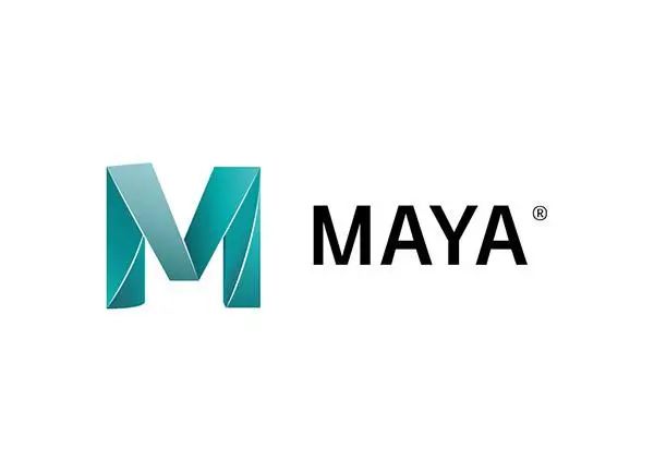 玛雅论坛地址更新器,探索网络世界的神秘导航工具玛雅maya论坛登录