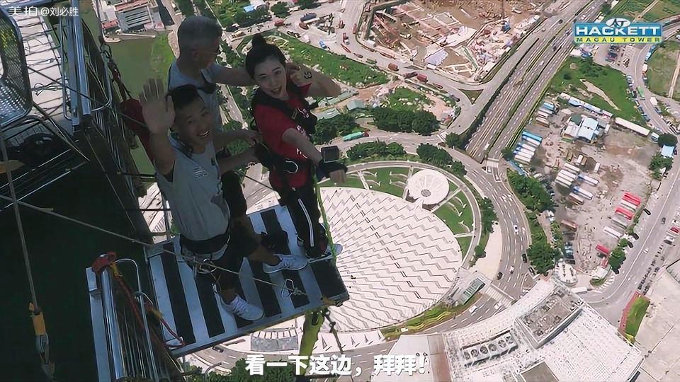 澳门网址大全，探索特区网络世界的精彩指南青龙阁澳门网址大全