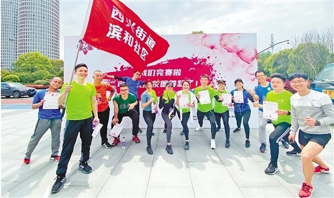 蓝姐论坛，网络社区的温暖港湾蓝姐论坛开奖网