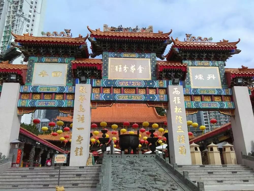 探秘黄大仙心水坛,香港民间信仰的神秘与虔诚黄大仙心水57775777,com