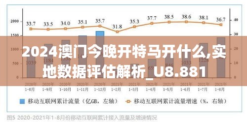2036年澳门今晚特马，科技与传统的奇妙碰撞2022年澳门今晚特马图