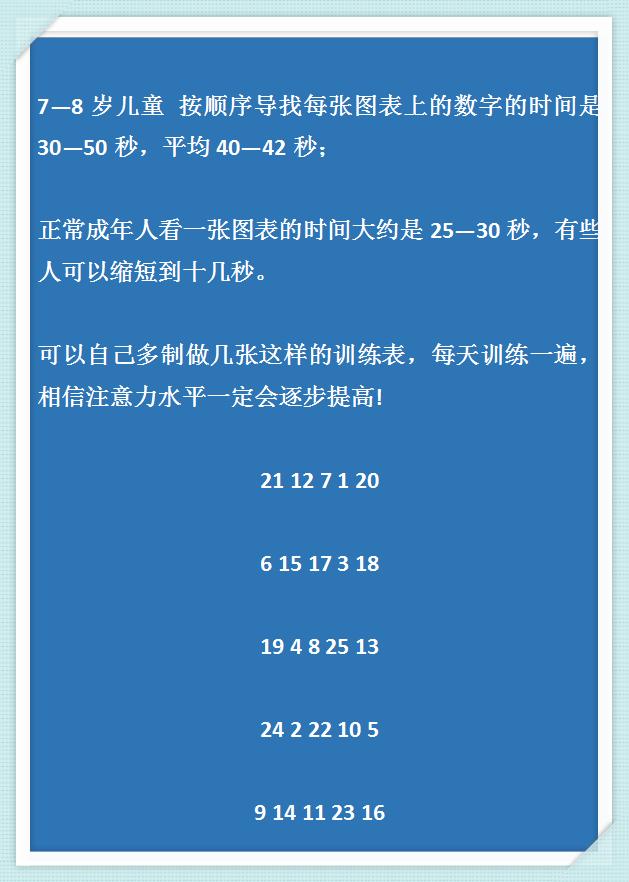彩乐乐快3，数字游戏中的速度与激情乐彩快三