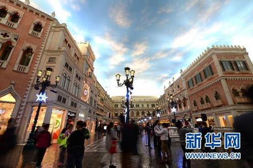 威尼斯89167，澳门官方网站的安全与娱乐并重之旅—探索全球博彩的魅力之地威尼斯官方下载澳门