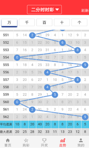澳门开奖结果与192.x时代的数字记忆澳门开奖结果开奖记录_192.1管家婆