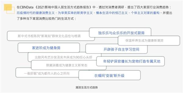 探索新澳历史的奥秘，揭秘开奖记录查询结果新澳历史开奖记录查询结果今天