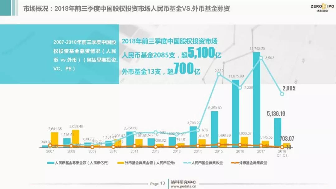 2036年澳门开奖结果查询，回顾与展望2025年澳门今晚开奖号码