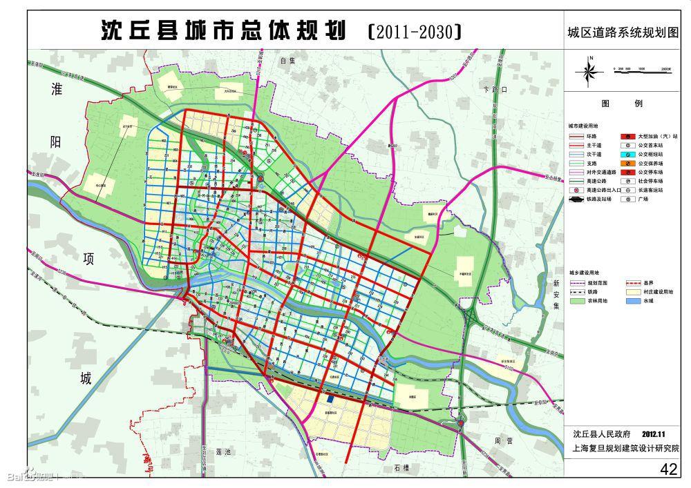 2035年，今晚澳门特马新篇章2023今晚澳门开特马4月13