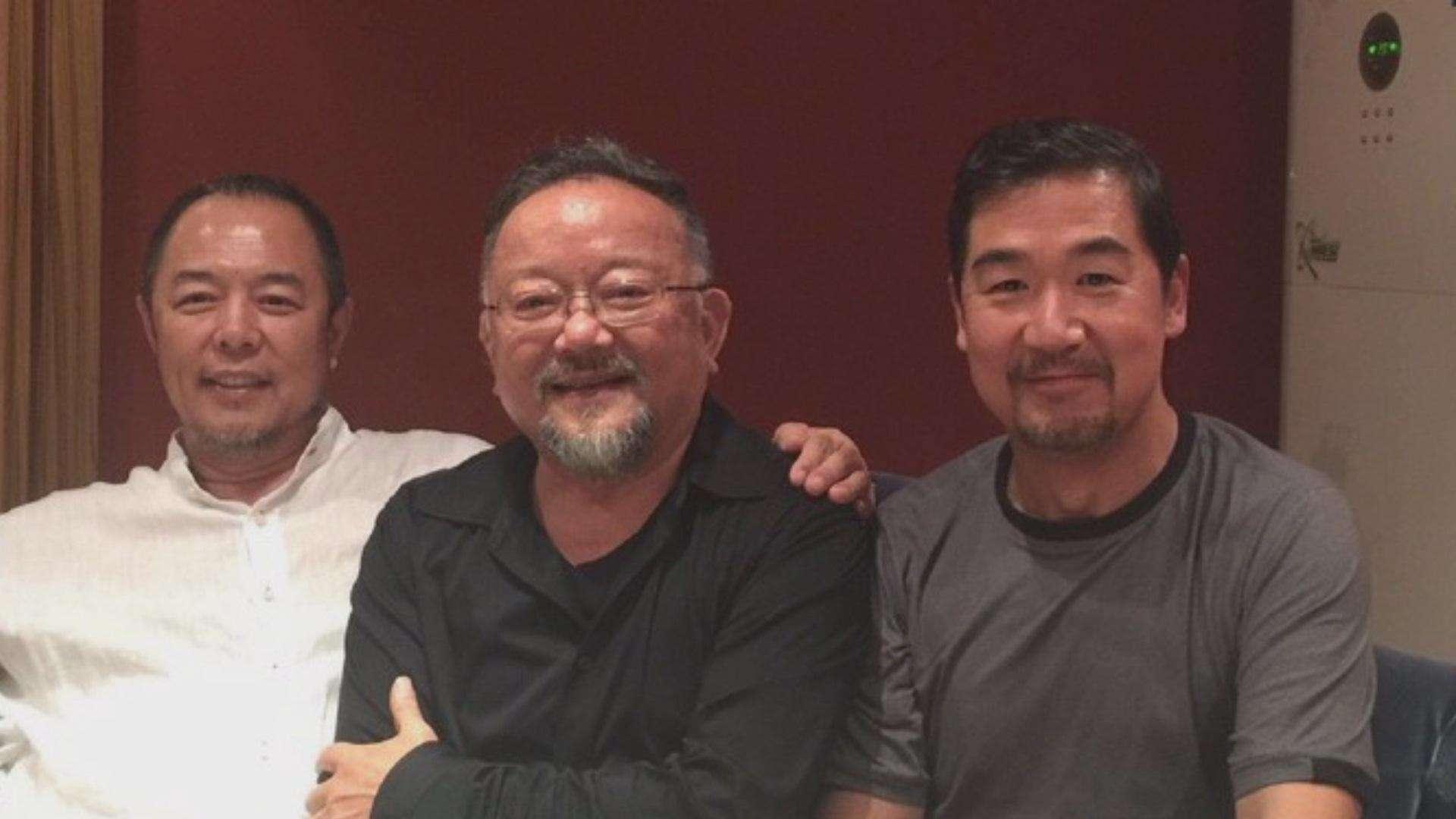 今晚必二肖，一场关于幸运与期待的奇妙夜今晚必二肖四不像我就要一肖