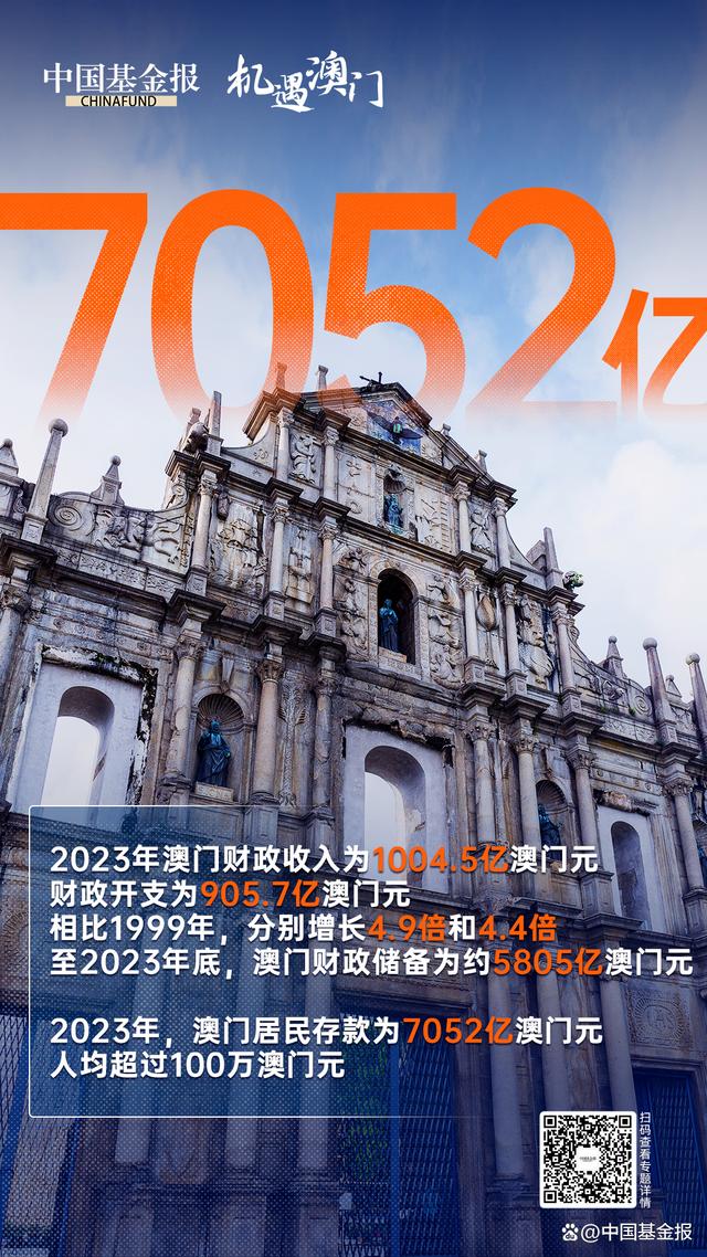 2035年澳门新展望，资料与趋势的深度解析新2025澳门天天开好彩