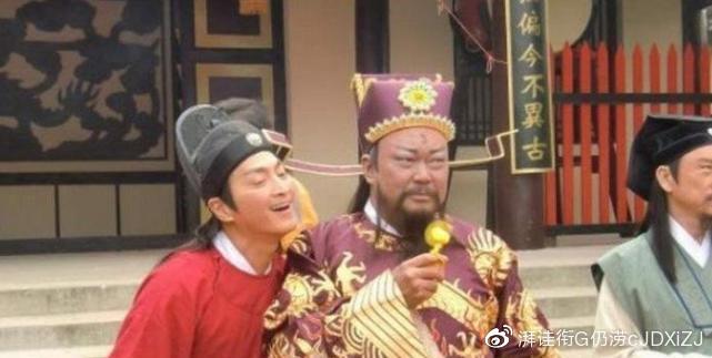白小姐四肖必选与包青天智慧碰撞的期期待遇白小姐四肖必选期期中脑筋急不象白小