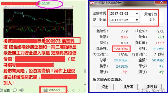 2035年香港彩票新纪元