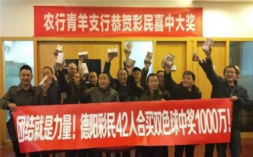 2018六开彩，一场数字游戏中的期待与现实2018六开彩开奖结果今天