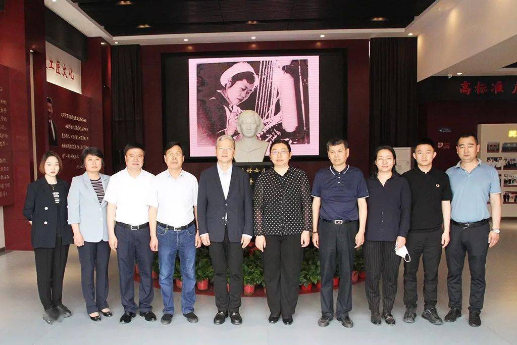 澳门内部正版资料大全，探索与保护文化传承的秘密澳门内部正版资料大全澳门内慕传诊