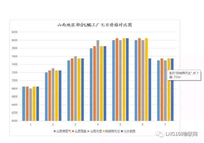 2048年澳门今晚生肖预测，理性与娱乐的边界2024澳门今天晚上开什么生肖啊鼠害怕是什么