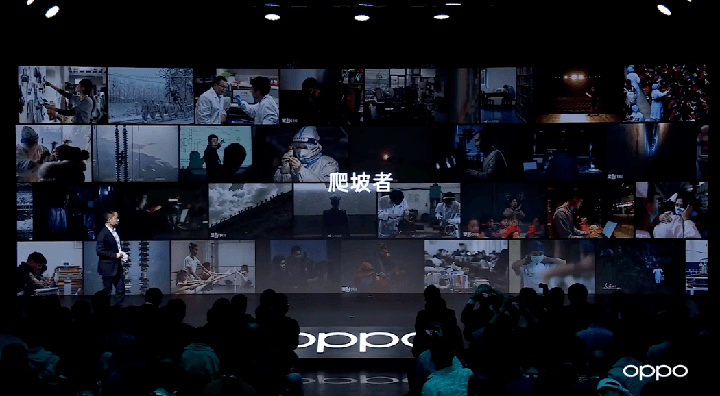 2046年，探索未来港彩的奇幻之旅2024年港彩开奖结果直播