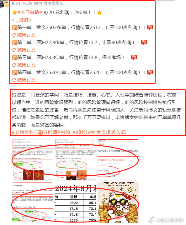 澳门管家婆今晚正版资料，揭秘背后的真相与风险警示澳门管家婆资枓大全2020