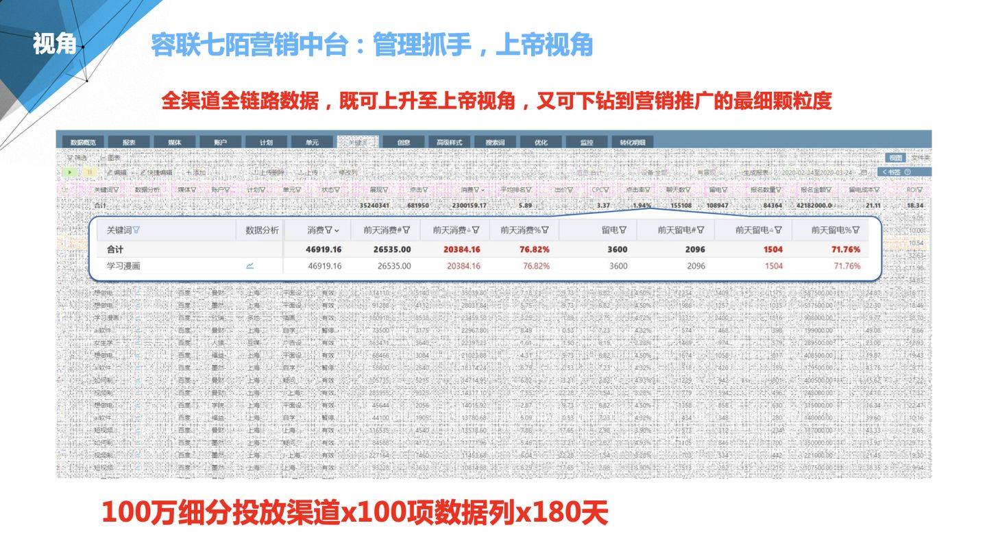 487.com，重塑数字时代下的在线教育新生态铁算算盘4887开奖资料