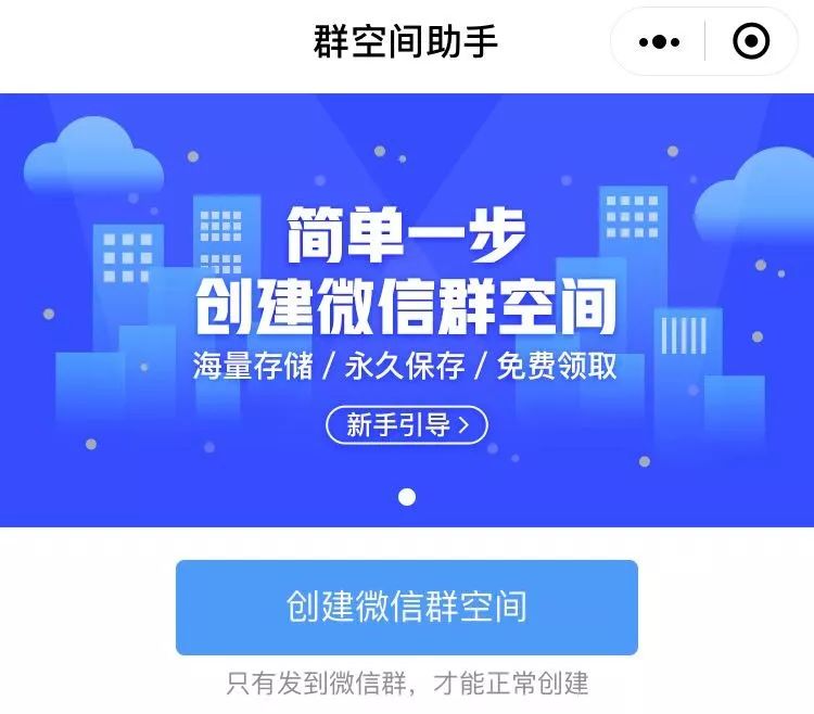 探索管家婆20-4资料图片大全，深度解析与实用指南2020年管家婆图库