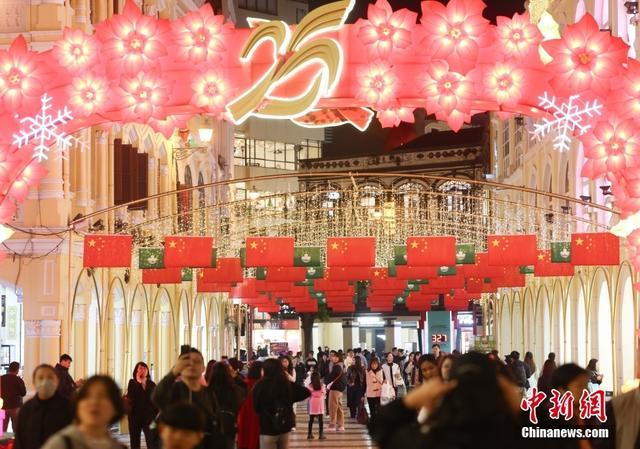 2049年，新澳门精准资料免费共享的未来展望新澳门期期准