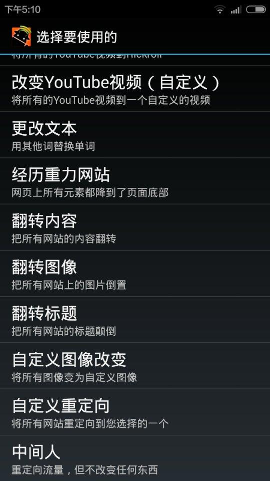 探索128，CC网址之家的网络奇境118网址之家怎么打不开了