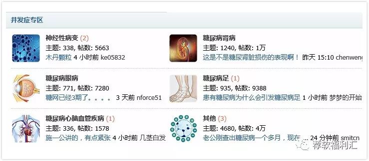 探索128,CC网址之家的网络奇境118网址之家怎么打不开了