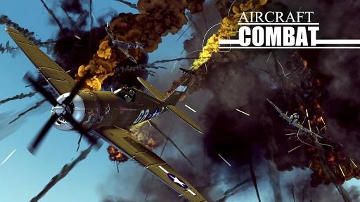 探索未来空战，IFighter2的革命性设计ifighter2无限金币