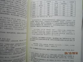 领导介绍 第39页
