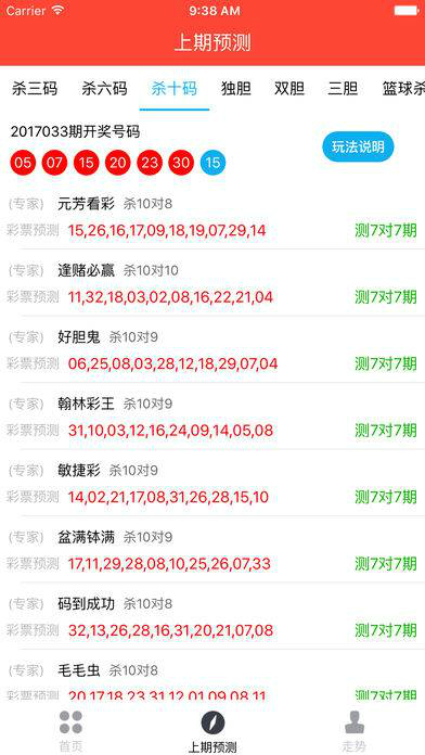 澳门六开彩，今晚的精彩瞬间与神秘揭晓2025年澳门今晚开奖号码