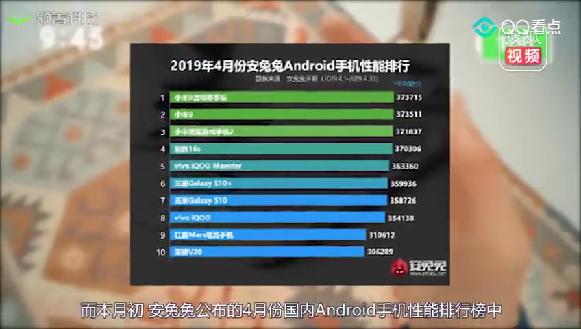今期香港开奖结果记录，透视彩票文化与公众生活的微妙交织今期香港开奖结果记录如何查询