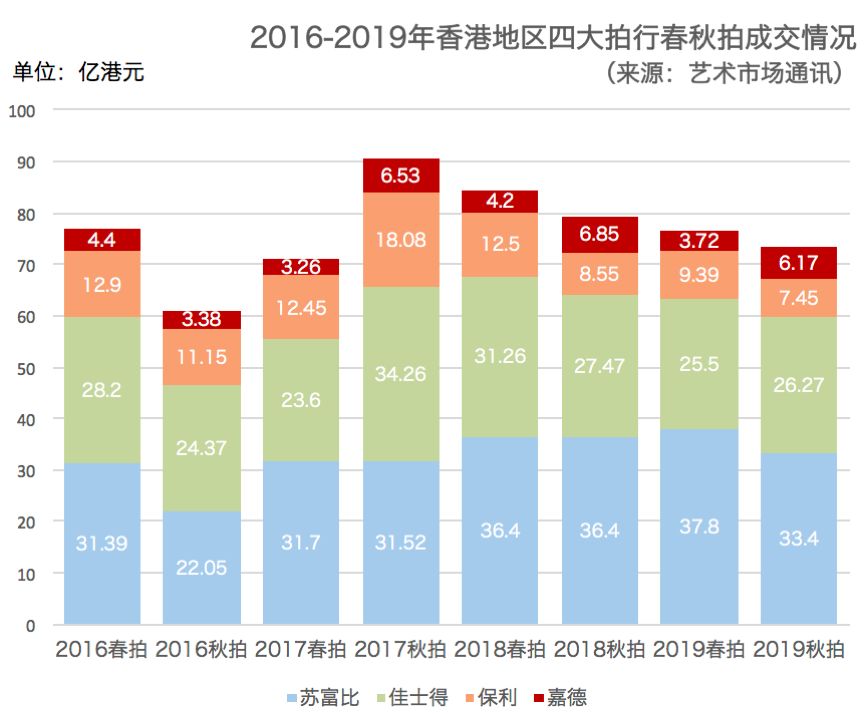 2019年香港今晚开奖结果，一场数字游戏背后的社会现象2019年香港今晚开奖结果资料图