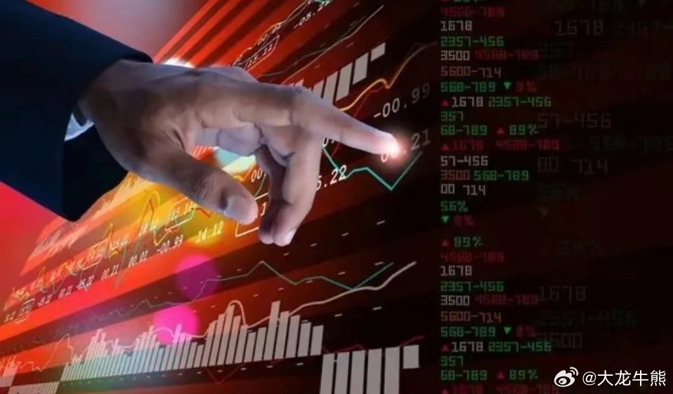 买马资料图2018今晚，深度解析与策略指导买马资料图今天2020