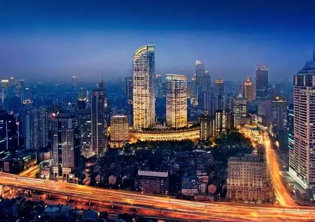 澳门资料大全,探索东方之珠的多元魅力澳门资料大全正版资料2025年免费脑筋急转弯