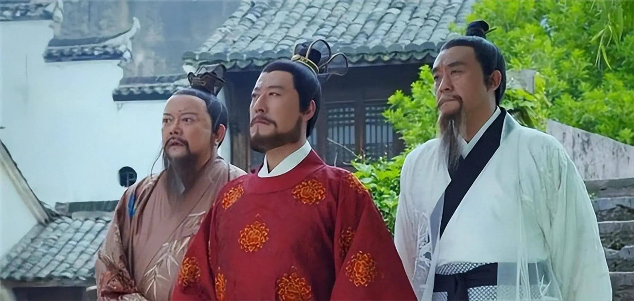 揭秘刘伯温精准四肖选一，历史与现代预测的交汇刘伯温精选四肖选一肖